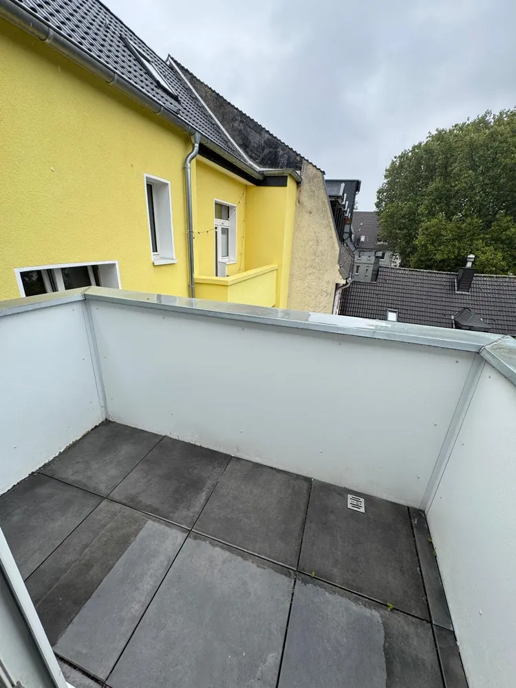 3 room apartment with 85 m² in Dortmund – Photo 11