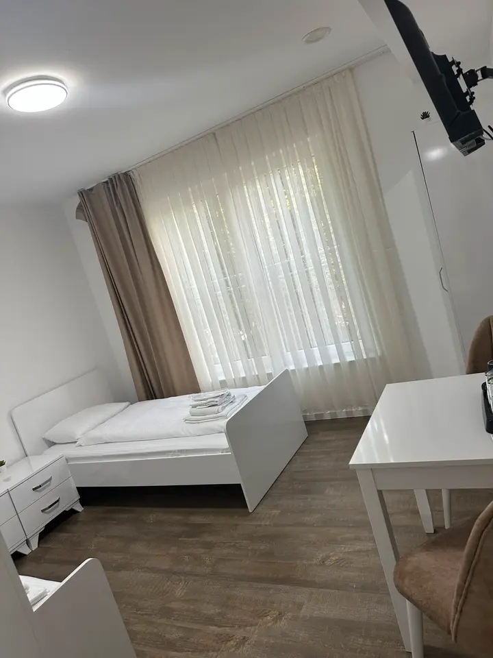 3 Zimmer Wohnung mit 55 m² in Bremen – Bild 1