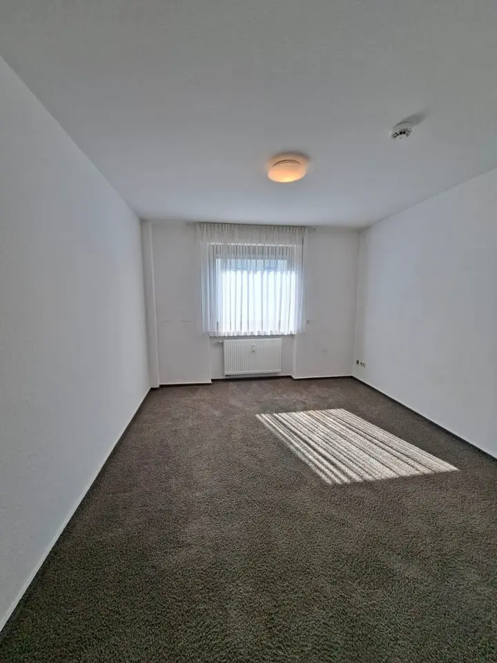 4 Zimmer Wohnung mit 70 m² in Recklinghausen – Bild 2