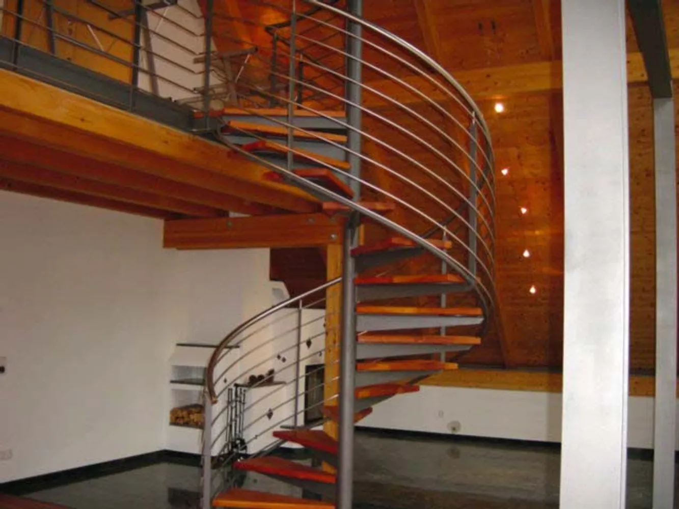 4 Zimmer Wohnung mit 180 m² in Leipzig – Bild 9