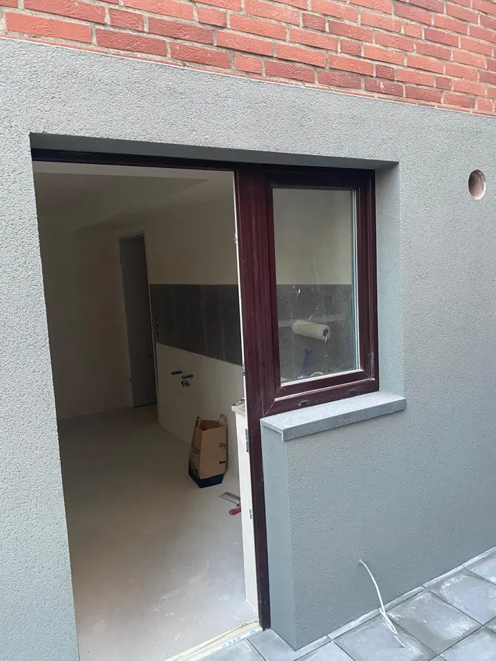 2 Zimmer Wohnung mit 52 m² in Aachen – Bild 4