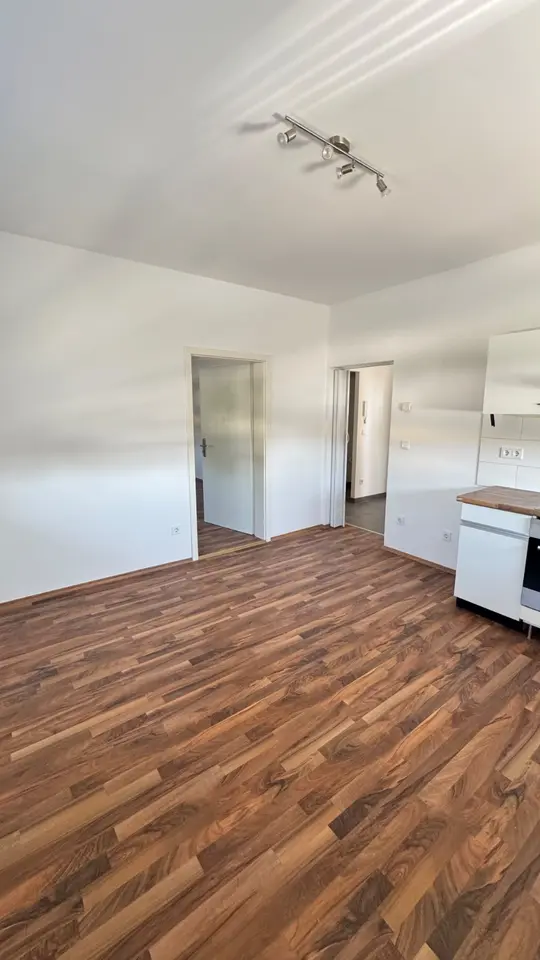 3 Zimmer Wohnung mit 72 m² in Straubing – Bild 5