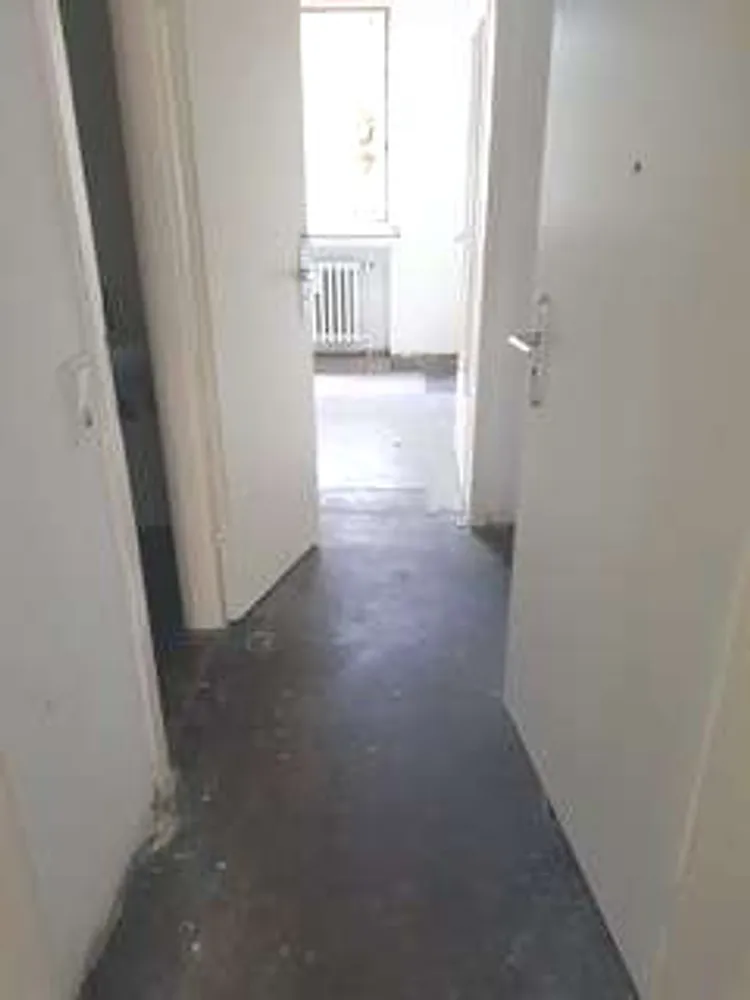 1 Zimmer Wohnung mit 29 m² in Duisburg – Bild 3