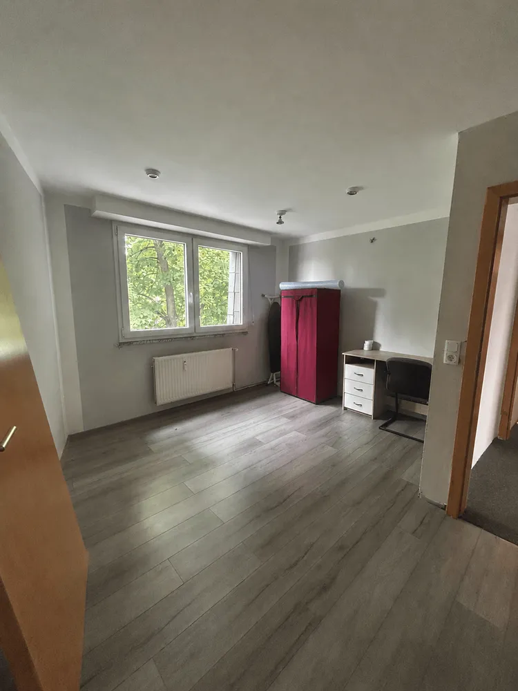 5 Zimmer Wohnung mit 110 m² in Hamm – Bild 12