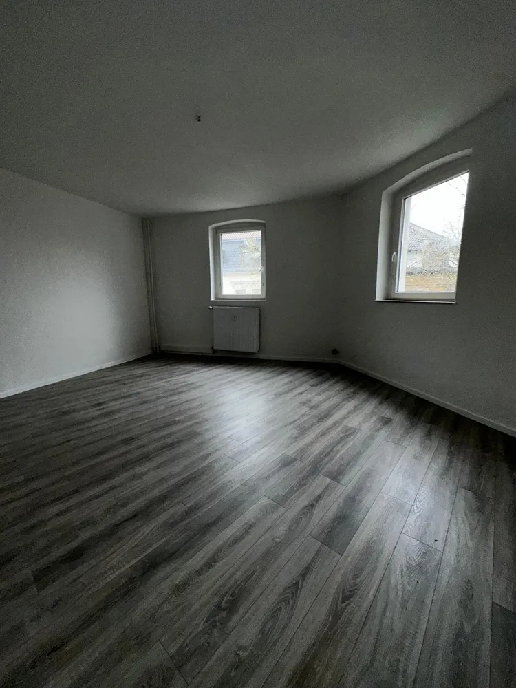 3 Zimmer Wohnung mit 110 m² in Dortmund – Bild 7