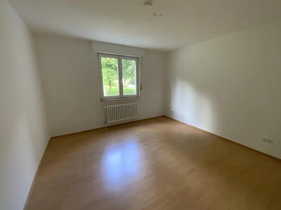 3 Zimmer Wohnung mit 71 m² in Dortmund – Bild 6