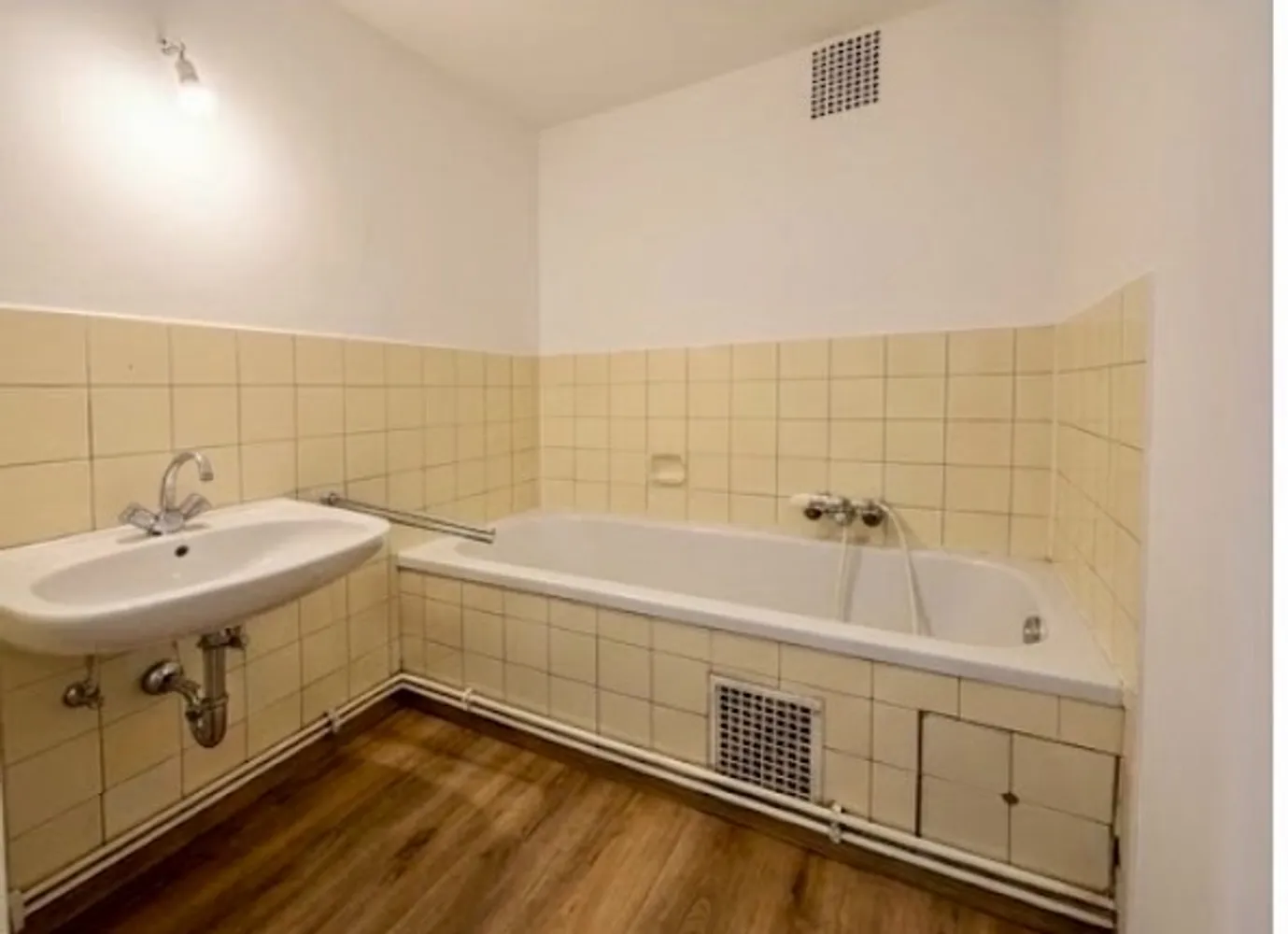3 Zimmer Wohnung mit 71 m² in Aachen – Bild 6