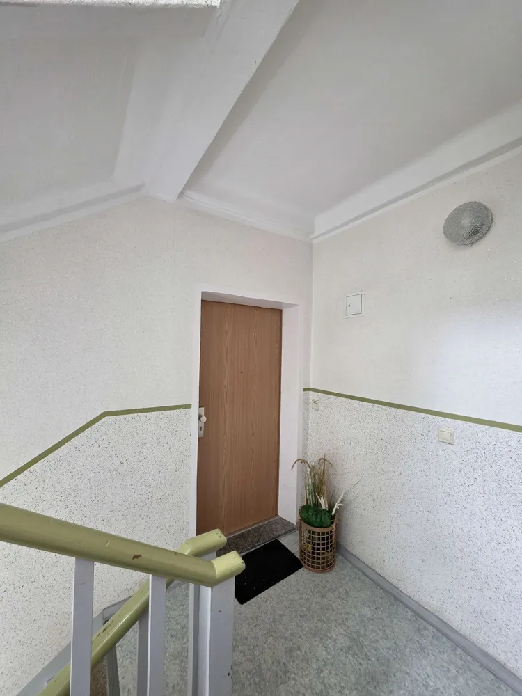 2 room apartment with 49 m² in Magdeburg – Photo 5