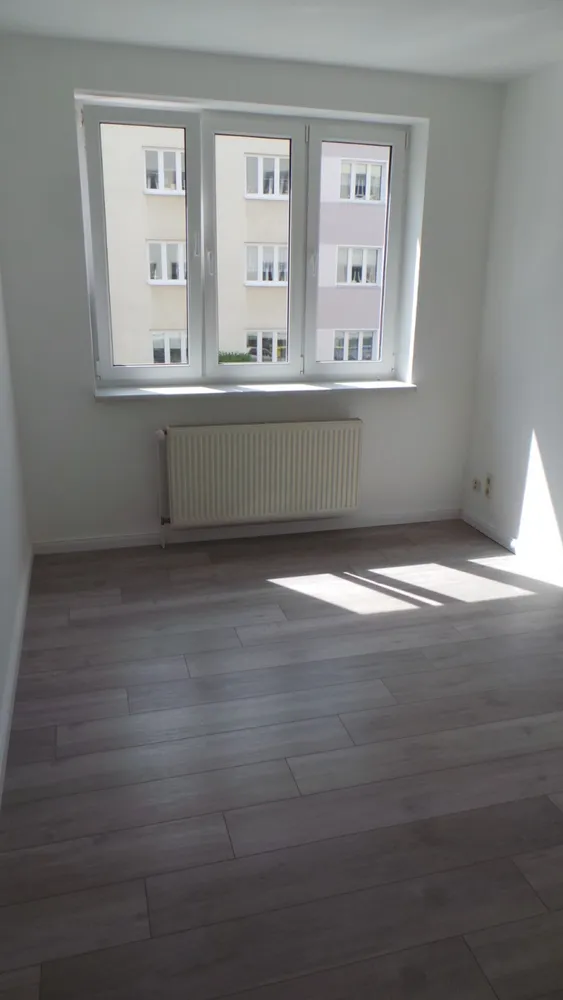 3 Zimmer Wohnung mit 64 m² in Rostock – Bild 10