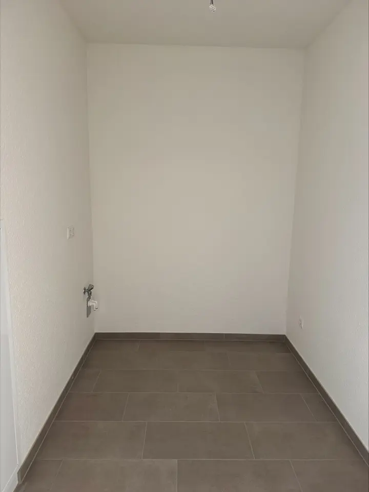 2 Zimmer Wohnung mit 50 m² in Osnabrück – Bild 6