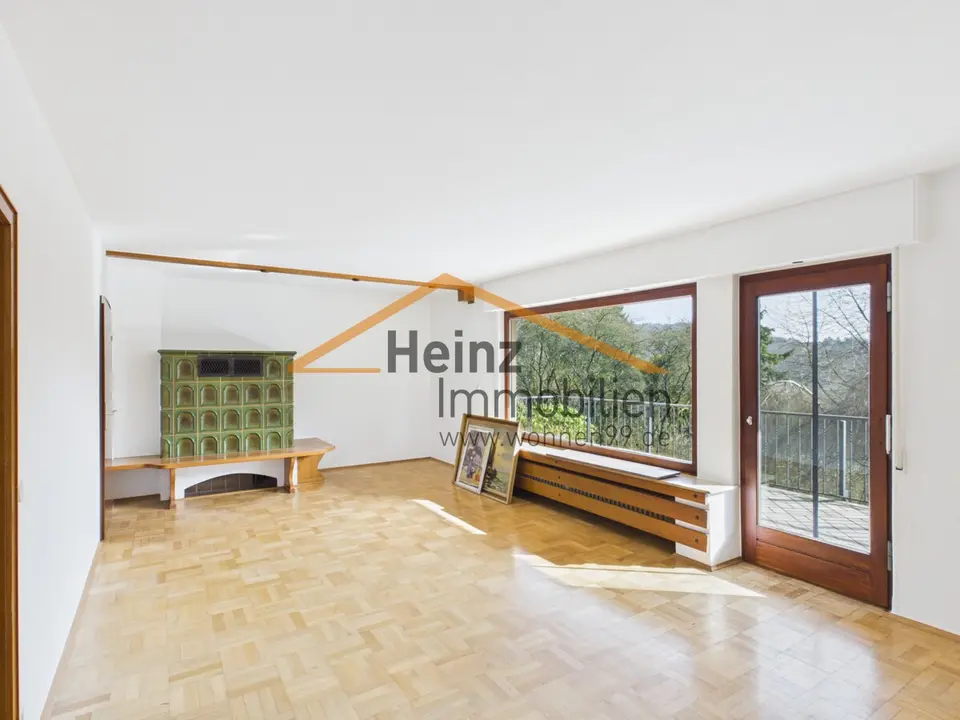 8 Zimmer Haus mit 288 m² in Bergisch Gladbach – Bild 7