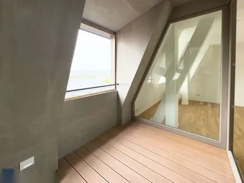 3 Zimmer Wohnung mit 99 m² in Limburg an der Lahn – Bild 9