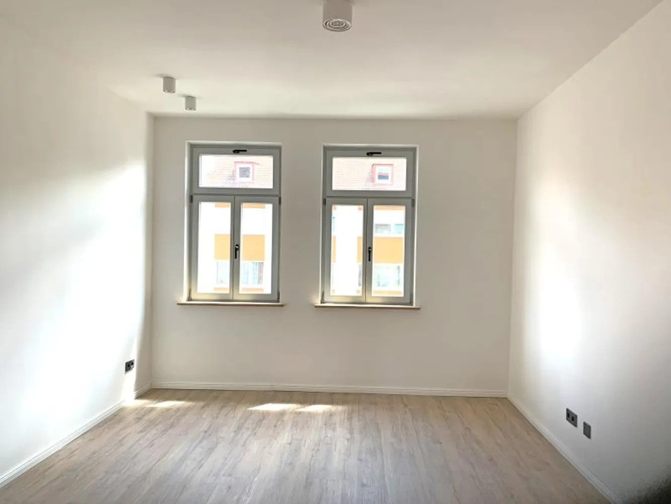 3 Zimmer Wohnung mit 69 m² in Nürnberg – Bild 7