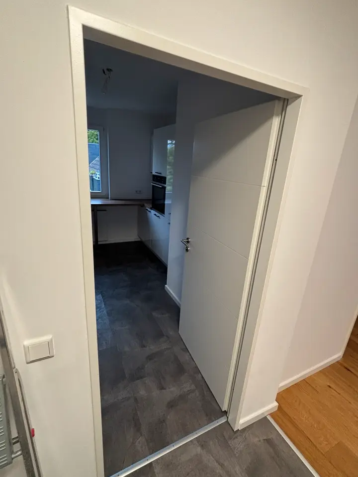 2 Zimmer Wohnung mit 75 m² in Kaarst – Bild 4