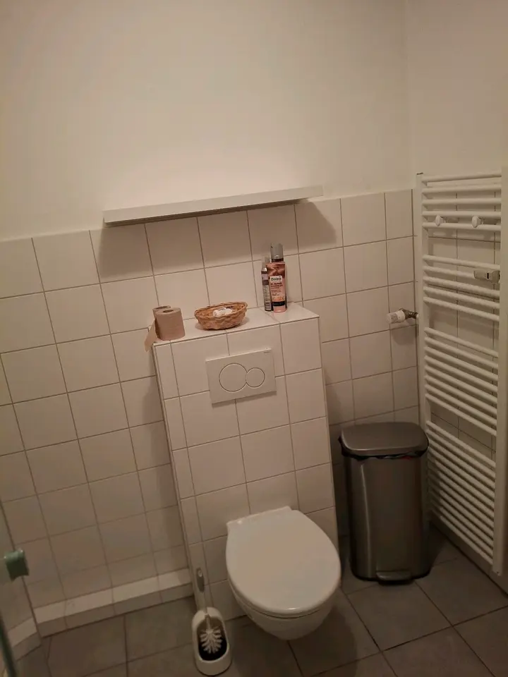 3 Zimmer Wohnung mit 69 m² in Witten – Bild 8