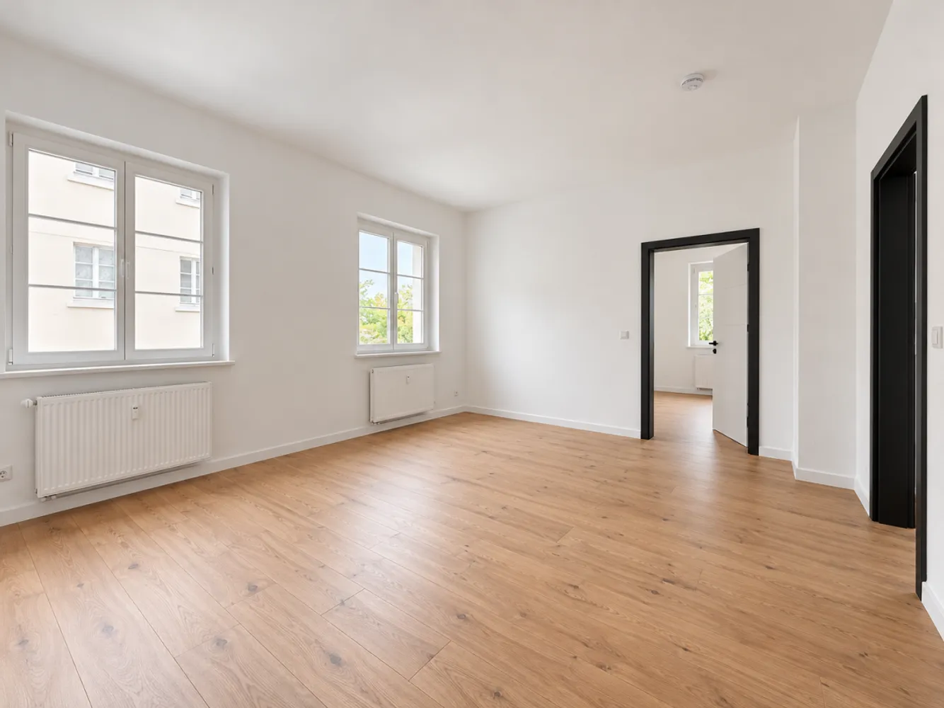 2 Zimmer Wohnung mit 67 m² in Leipzig – Bild 12