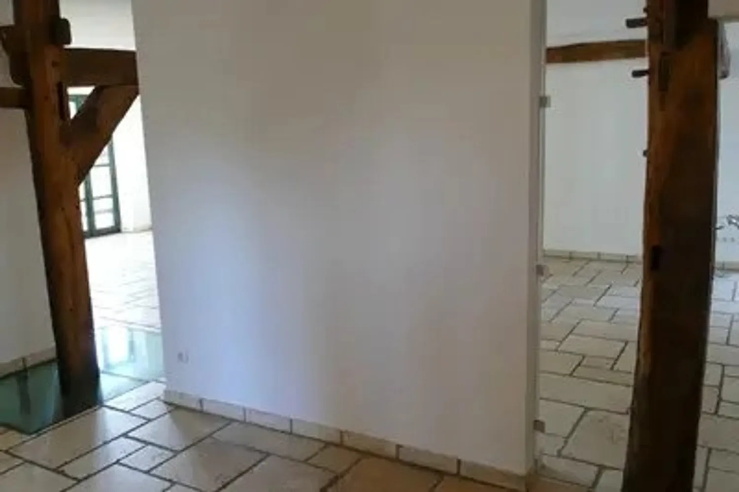 7 Zimmer Haus mit 220 m² in Nettetal – Bild 2