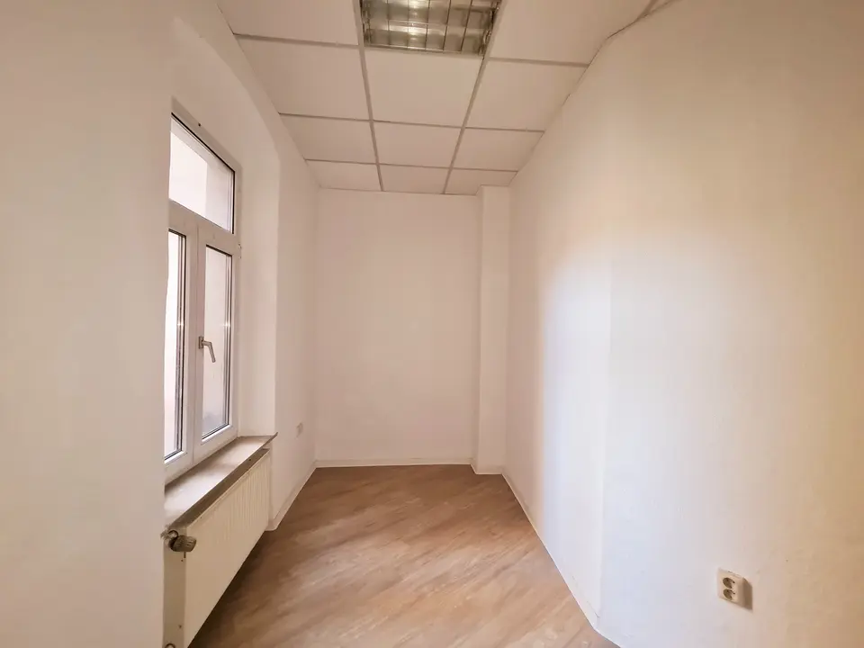 2 Zimmer Wohnung mit 46 m² in Halle (Saale) – Bild 5