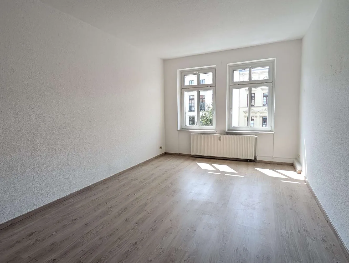 3 room apartment with 74 m² in Magdeburg – Photo 6