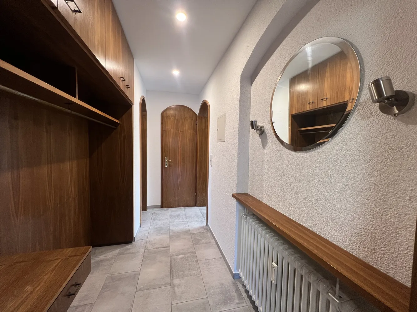 4 room apartment with 105 m² in Singen – Photo 8