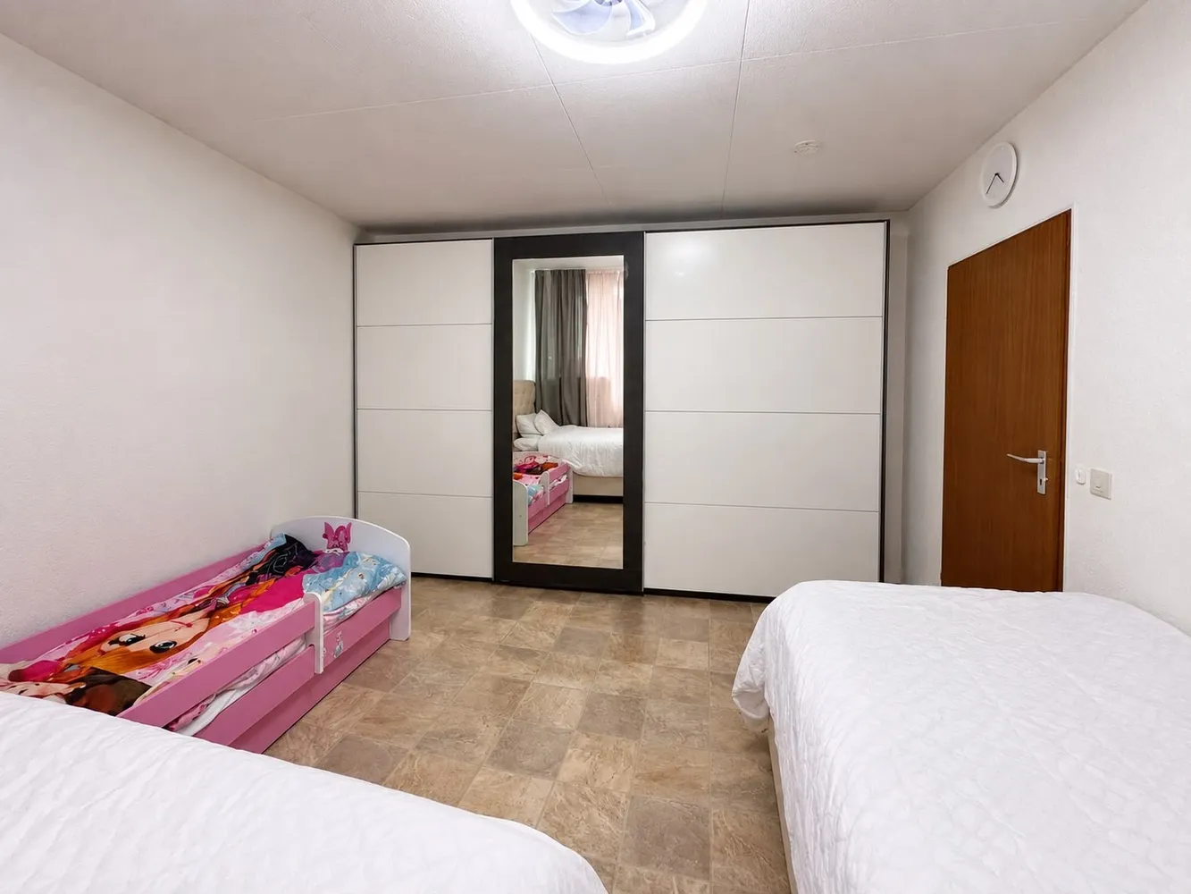3 Zimmer Wohnung mit 68 m² in Duisburg – Bild 5