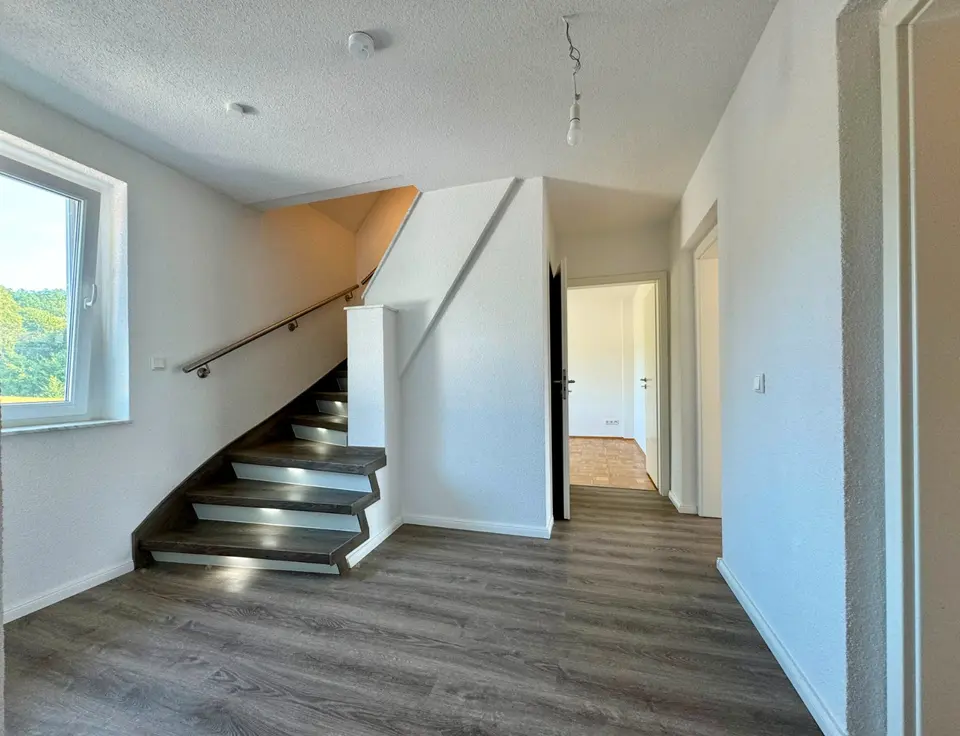 7 Zimmer Haus mit 200 m² in Freital – Bild 5