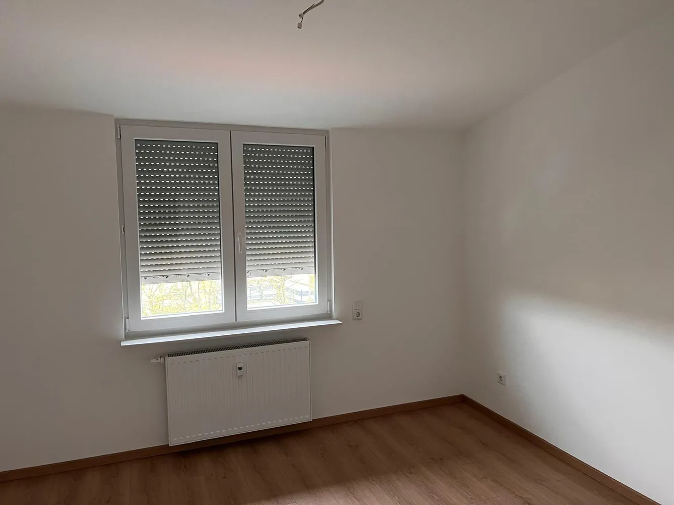 3 Zimmer Wohnung mit 77 m² in Viernheim – Bild 8