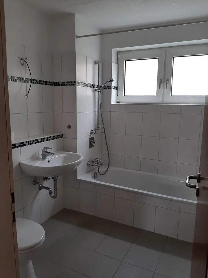 3 Zimmer Wohnung mit 71 m² in Braunschweig – Bild 7