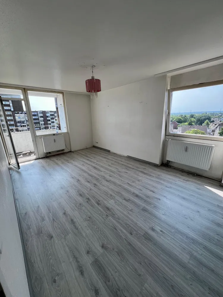 3 Zimmer Wohnung mit 71 m² in Köln – Bild 3