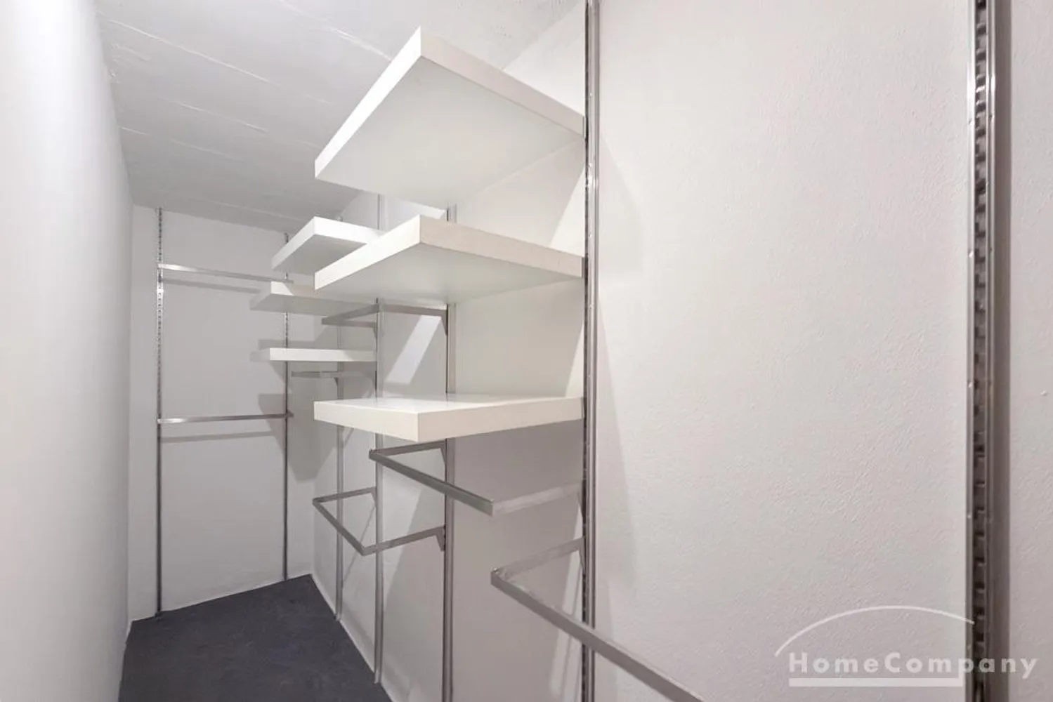 3 room apartment with 87 m² in Dresden – Photo 10