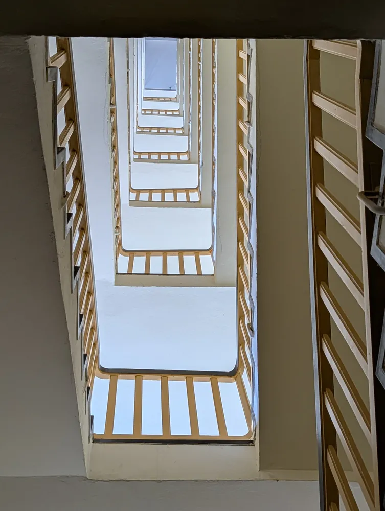 2 Zimmer Wohnung mit 63 m² in Leipzig – Bild 3