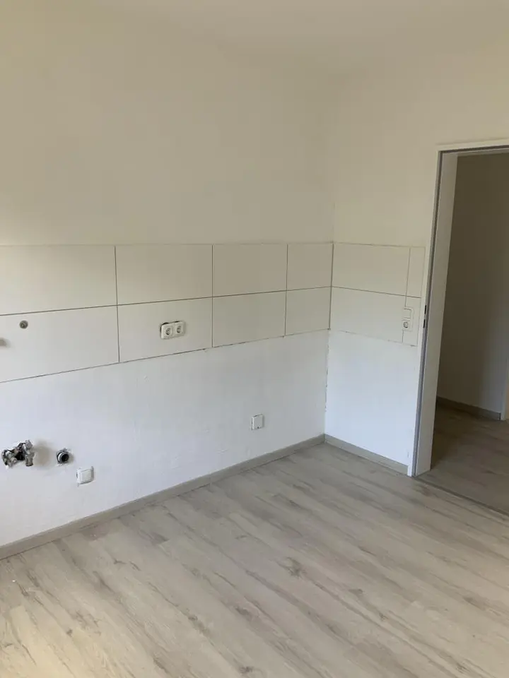 3 Zimmer Wohnung mit 80 m² in Castrop-Rauxel – Bild 3