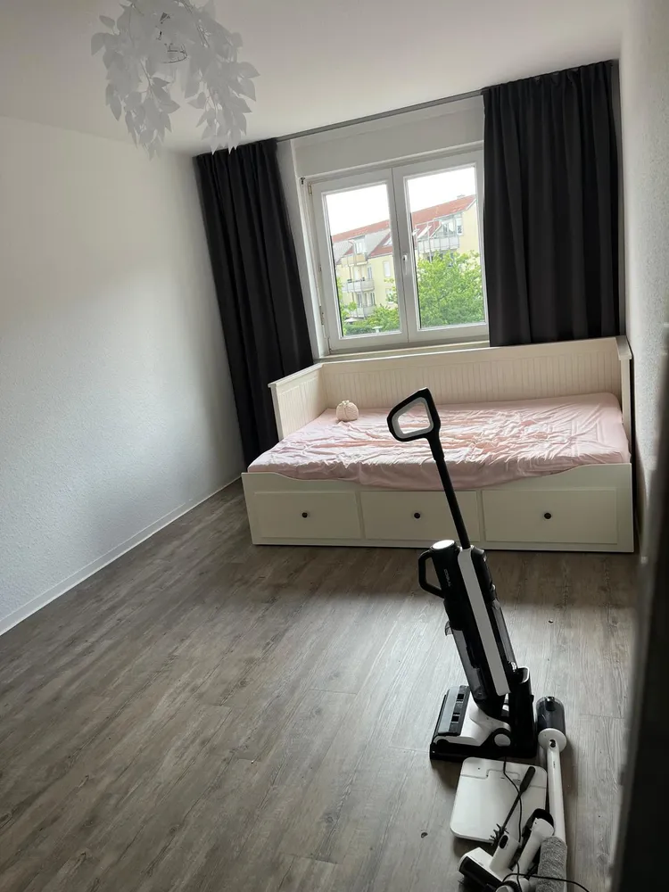2 Zimmer Wohnung mit 61 m² in Leipzig – Bild 5