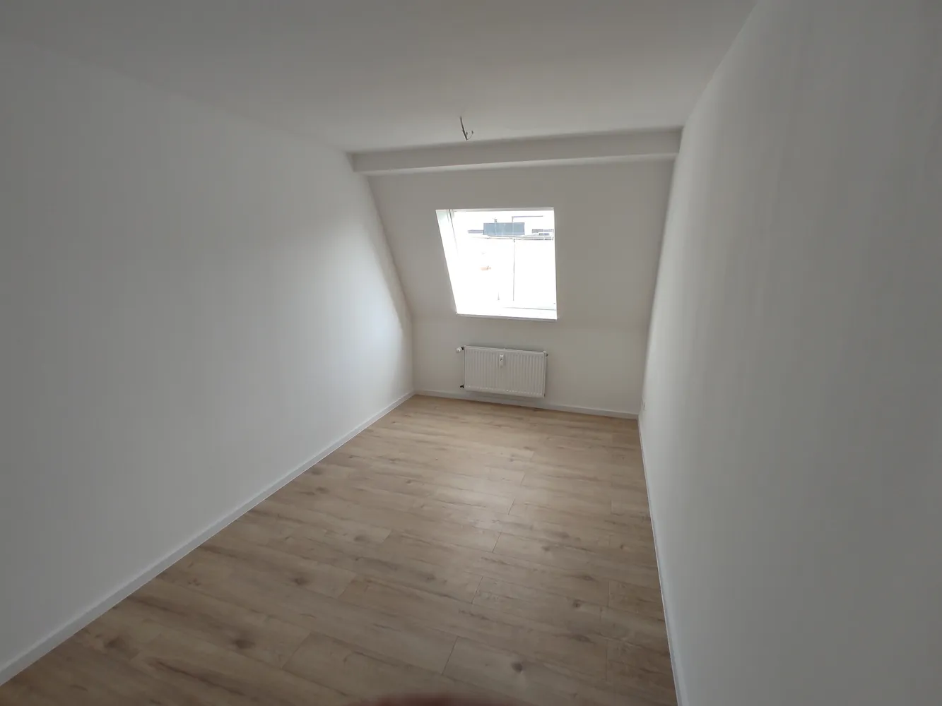 3 Zimmer Wohnung mit 85 m² in Magdeburg – Bild 10