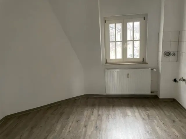 3 Zimmer Wohnung mit 74 m² in Duisburg – Bild 1