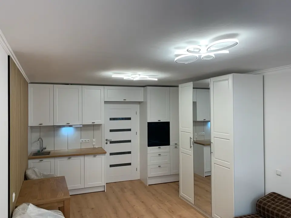 WG-Zimmer mit 45 m² in Regensburg – Bild 10