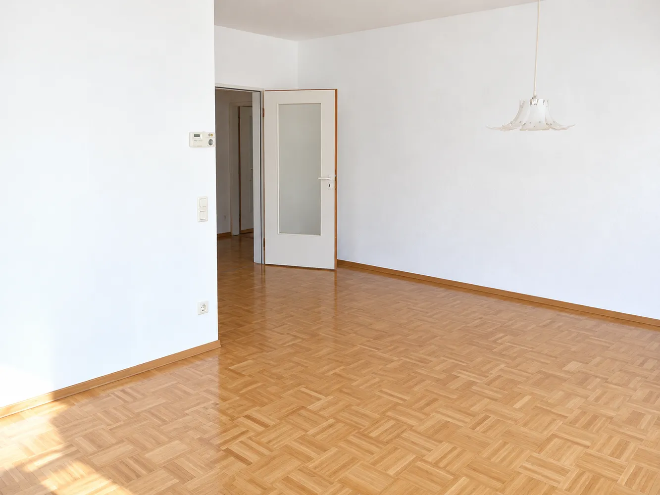 4 Zimmer Wohnung mit 93 m² in Hagen – Bild 10