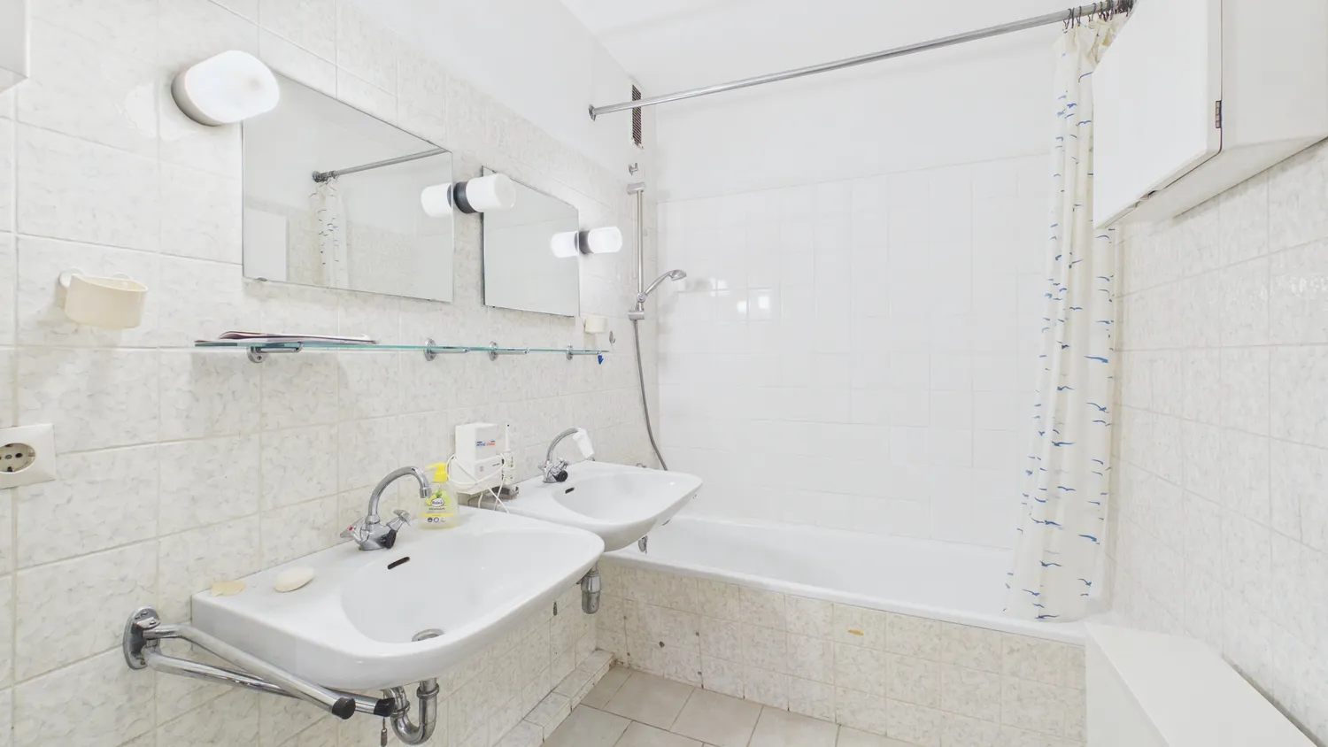 3 room apartment with 68 m² in Bonn – Photo 4