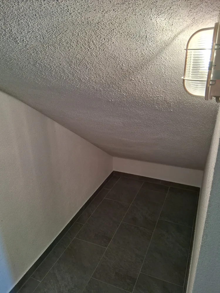 2 Zimmer Wohnung mit 50 m² in Freiburg im Breisgau – Bild 3