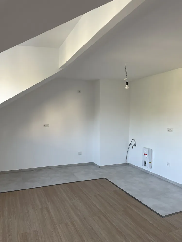 2 Zimmer Wohnung mit 55 m² in Köln – Bild 5