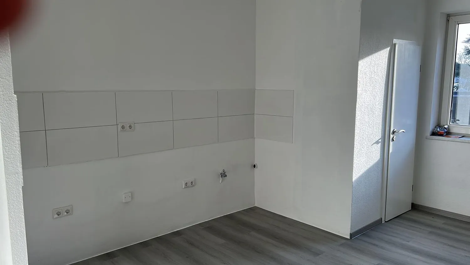 3 Zimmer Wohnung mit 80 m² in Bochum – Bild 4