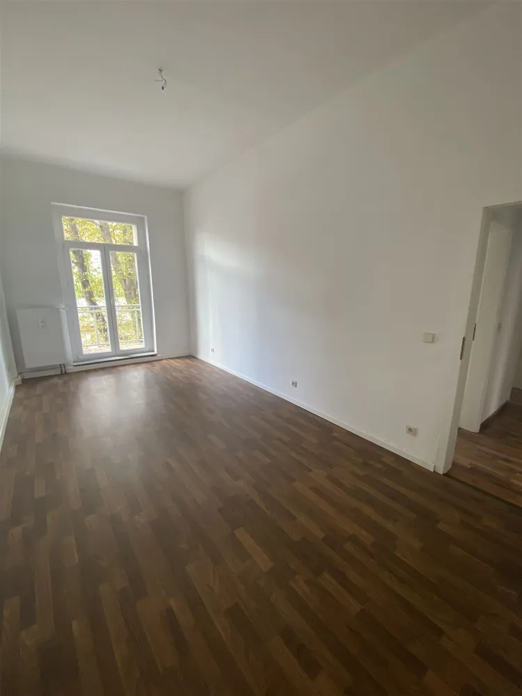 2 Zimmer Wohnung mit 65 m² in Leipzig – Bild 9