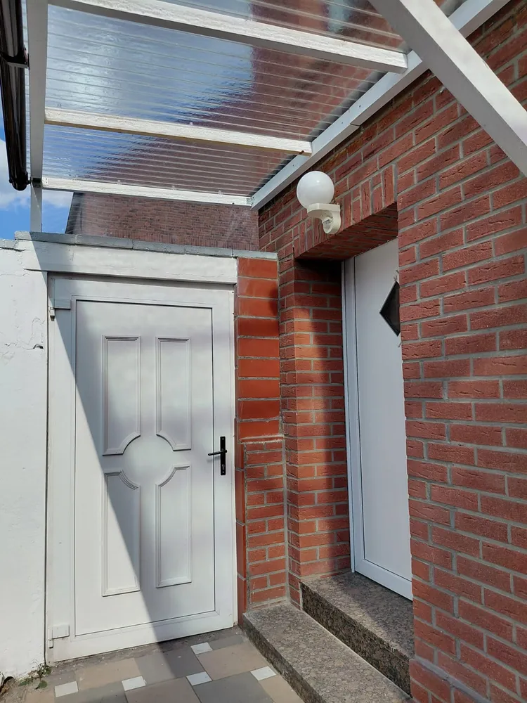 4 Zimmer Haus mit 93 m² in Mönchengladbach – Bild 2