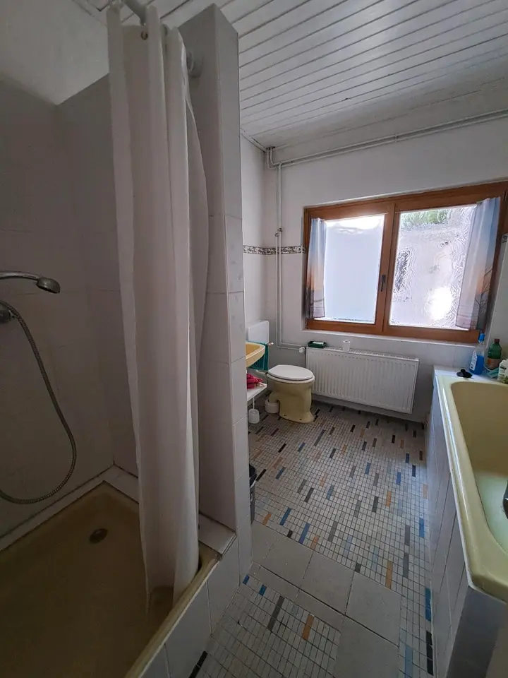 Studio with 30 m² in Lüneburg – Photo 5