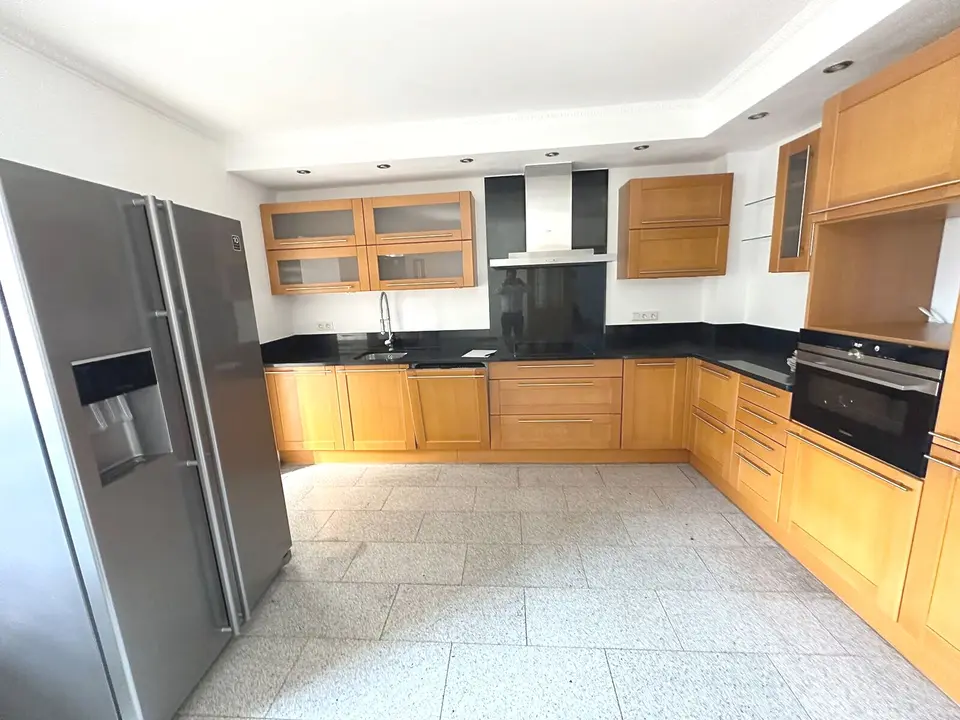 4 Zimmer Haus mit 135 m² in Trier – Bild 4