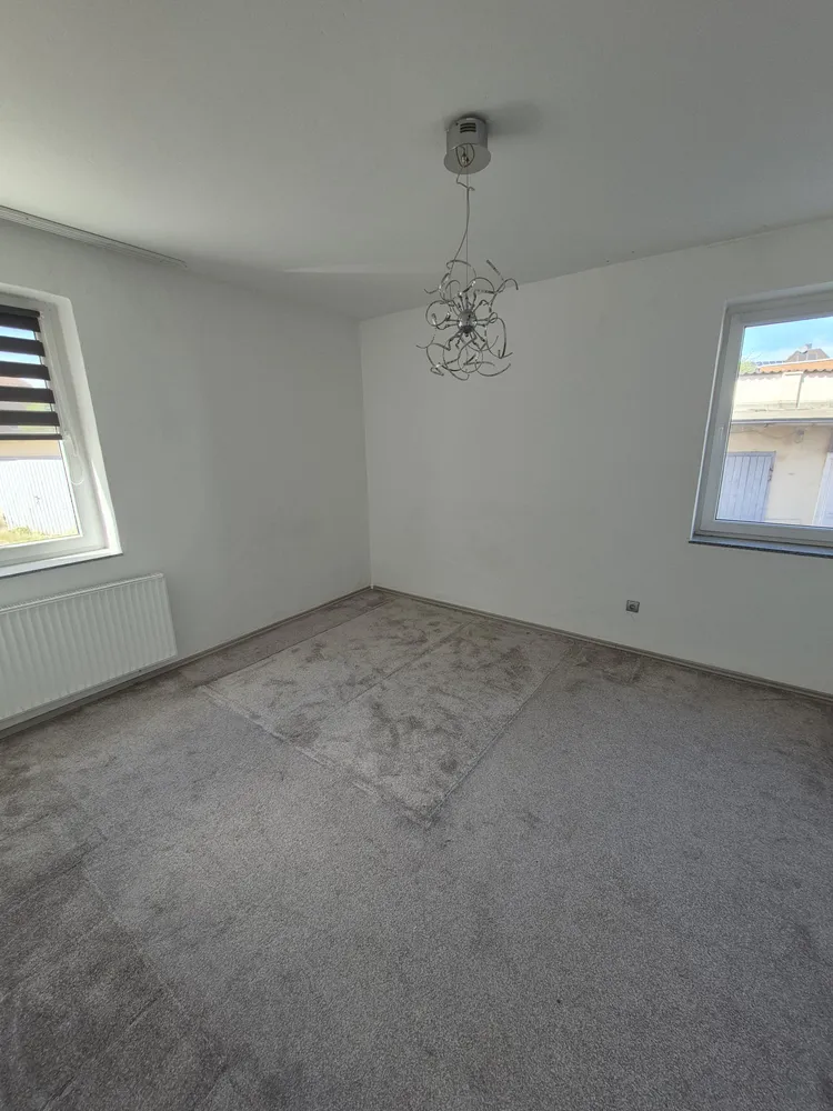 2 Zimmer Wohnung mit 54 m² in Leverkusen – Bild 6