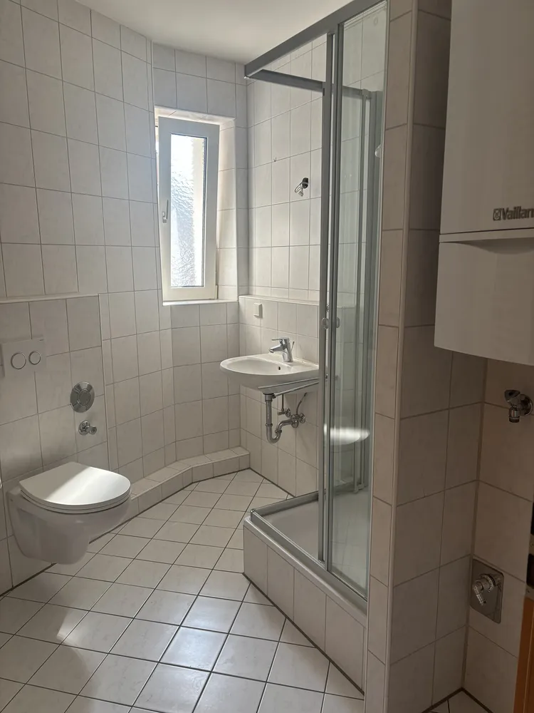 3 Zimmer Wohnung mit 78 m² in Nürnberg – Bild 4