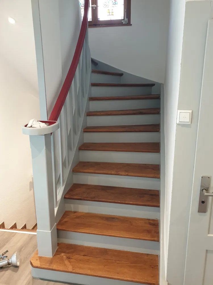 10 Zimmer Haus mit 180 m² in Pforzheim – Bild 9