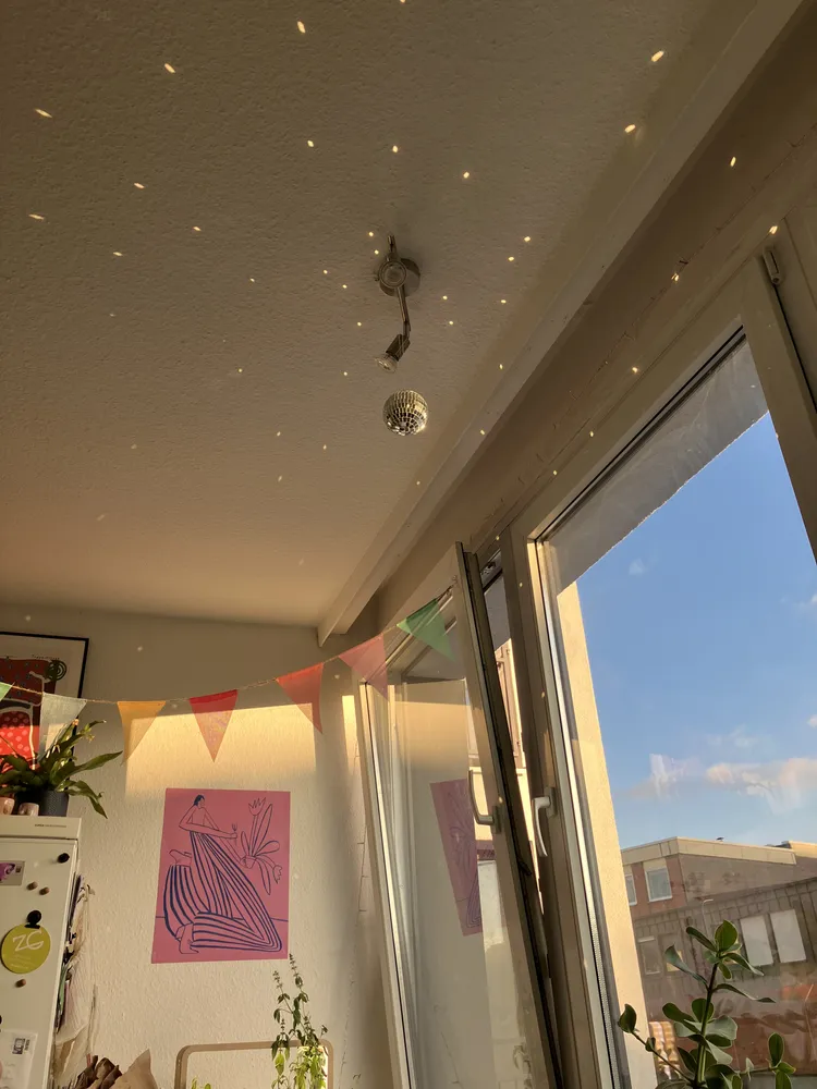 3 Zimmer Wohnung mit 70 m² in Paderborn – Bild 1