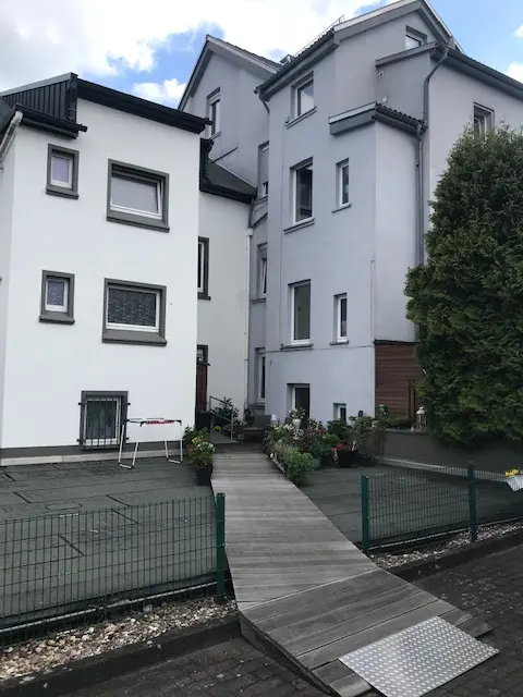 4 Zimmer Wohnung mit 86 m² in Lüdenscheid – Bild 9